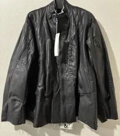 2026年最新】ISSUETHINGS レザーの人気アイテム - メルカリ