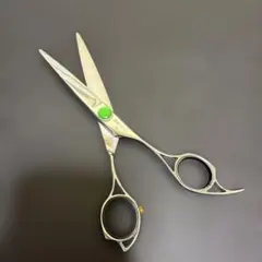 2026年最新】タマコーシザーの人気アイテム - メルカリ