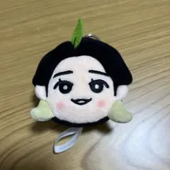 2026年最新】ミセスグリーンアップル 韓国 ぬいぐるみの人気アイテム