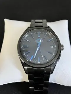 2026年最新】ocw-t200sの人気アイテム - メルカリ