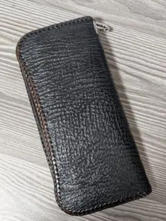 2026年最新】arif collectionの人気アイテム - メルカリ