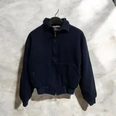 2026年最新】CARHARTT トラディショナルジャケット ショートの人気