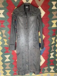 2026年最新】ルグランブルーの人気アイテム - メルカリ