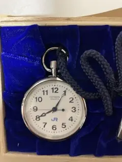 2026年最新】Citizen 鉄道グッズ・鉄道部品の人気アイテム - メルカリ