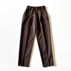 2026年最新】ohga マシュマロパンツの人気アイテム - メルカリ