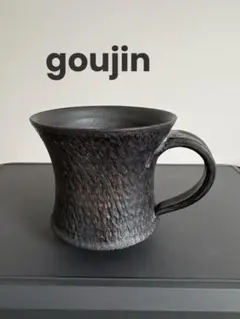 2026年最新】ボタナイズの人気アイテム - メルカリ