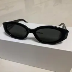 2026年最新】gentle monster dada 01の人気アイテム - メルカリ