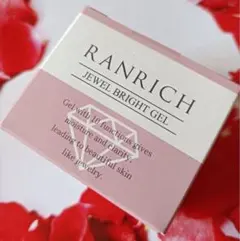 2026年最新】宝石 ランリッチの人気アイテム - メルカリ