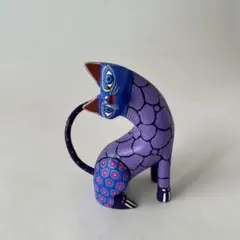 2026年最新】アレブリヘの人気アイテム - メルカリ