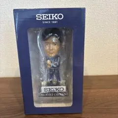 2026年最新】大谷翔平 セイコーの人気アイテム - メルカリ