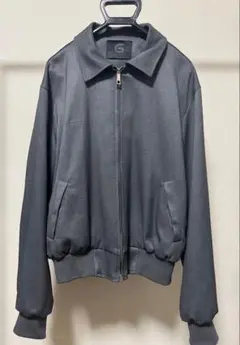 2026年最新】gadid anoniem ジャケットの人気アイテム - メルカリ