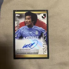 2026年最新】中山雅史 サインの人気アイテム - メルカリ