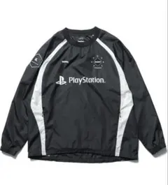 2026年最新】WARM up pisteの人気アイテム - メルカリ