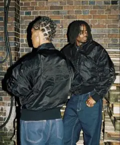 2026年最新】corteizの人気アイテム - メルカリ