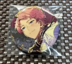 2026年最新】斎宮宗 缶バッジの人気アイテム - メルカリ