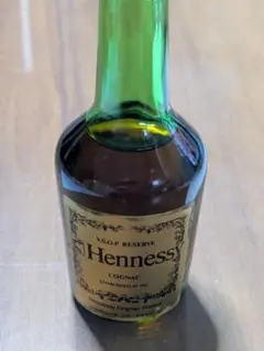 2026年最新】ヘネシー vsop 古酒の人気アイテム - メルカリ