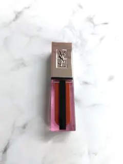 2026年最新】ルージュクチュールヴェルニウォーターグロウの人気