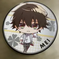 2026年最新】陀宰メイの人気アイテム - メルカリ