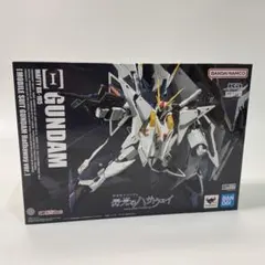 2026年最新】ロボット魂 クスィーの人気アイテム - メルカリ