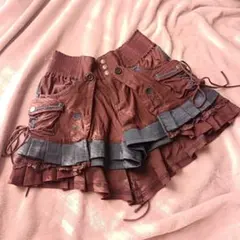 2026年最新】Ozz On Japan ショートパンツ・ハーフパンツの人気