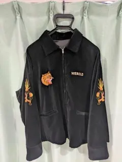 2026年最新】スーベニアジャケット 60sの人気アイテム - メルカリ