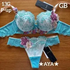 2026年最新】サルート 13 ガーターの人気アイテム - メルカリ