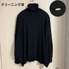 2026年最新】MILLENNIUM タートルネックの人気アイテム - メルカリ