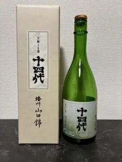 2026年最新】十四代 空き瓶の人気アイテム - メルカリ