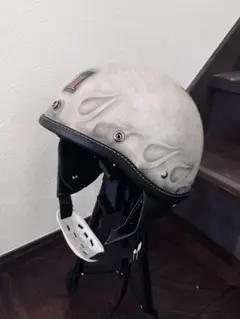 2026年最新】ポリスヘルメット バイクの人気アイテム - メルカリ