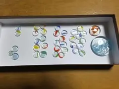 2026年最新】石蹴りの人気アイテム - メルカリ