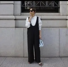 2026年最新】machatt オールインワンの人気アイテム - メルカリ