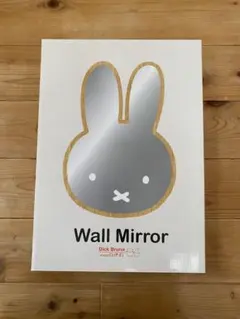 2026年最新】studio clip ミッフィー ミラーの人気アイテム - メルカリ