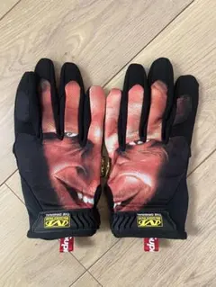 2026年最新】supreme aphex twin mechanixの人気アイテム - メルカリ