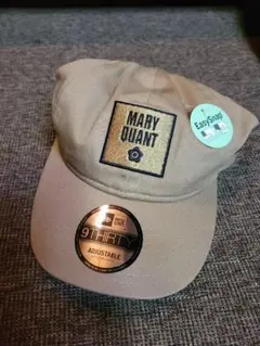 2026年最新】マリークワント ニューエラの人気アイテム - メルカリ