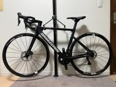 2026年最新】dt swiss p1800の人気アイテム - メルカリ