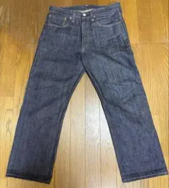 2026年最新】リーバイス 1947の人気アイテム - メルカリ