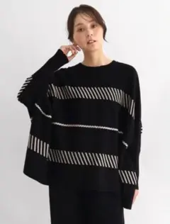 2026年最新】CLOVE福袋の人気アイテム - メルカリ