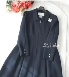 2026年最新】ルネ ワンピースの人気アイテム - メルカリ