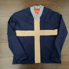 2026年最新】FAKE LONDONの人気アイテム - メルカリ