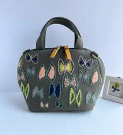 2026年最新】ミナペルホネン sky flowerの人気アイテム - メルカリ