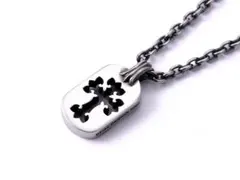 2026年最新】deal design 福袋の人気アイテム - メルカリ