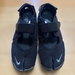 2026年最新】nikeエアリフト26の人気アイテム - メルカリ