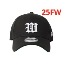 2026年最新】wackomaria new eraの人気アイテム - メルカリ