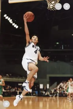 2026年最新】能代工業の人気アイテム - メルカリ