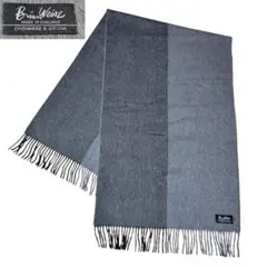 2026年最新】BRIAN weiszの人気アイテム - メルカリ