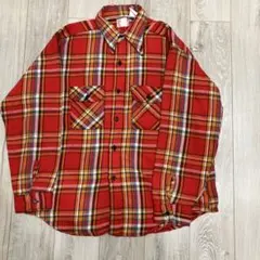 2026年最新】ファイブブラザー 60sの人気アイテム - メルカリ