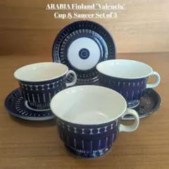 2026年最新】アラビア バレンシア プレートの人気アイテム - メルカリ