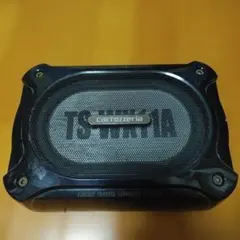 2026年最新】TS-WX11Aの人気アイテム - メルカリ