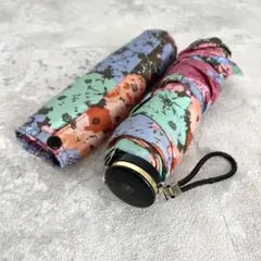 2026年最新】BALENCIAGA 傘の人気アイテム - メルカリ