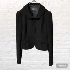 2026年最新】ヒロミチナカノ フォーマル 165の人気アイテム - メルカリ